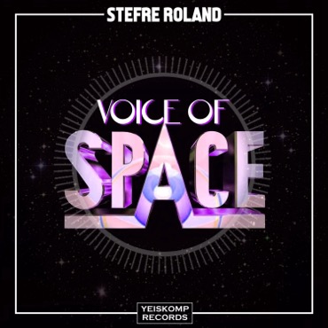 Voice Of Space